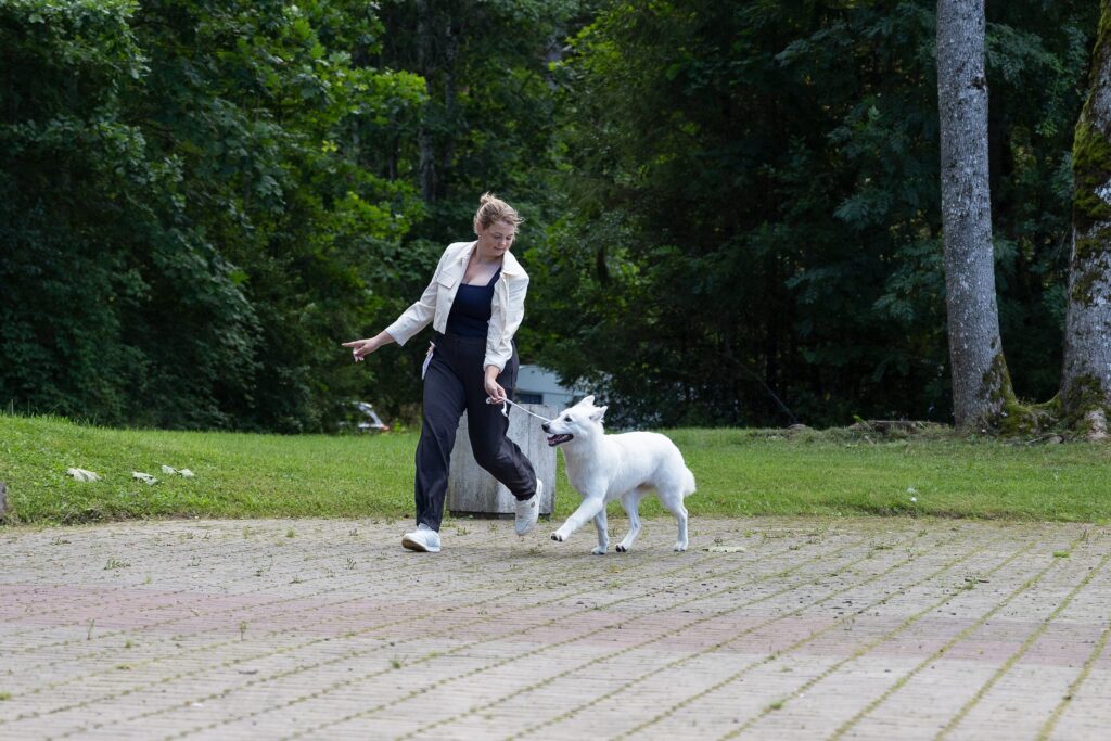 EVLÜ ERINÄITUS 2025 4n1a6897