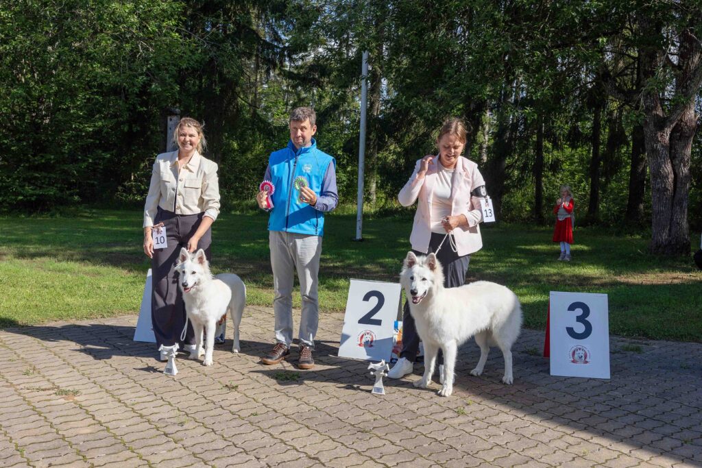 EVLÜ ERINÄITUS 2025 4n1a7247