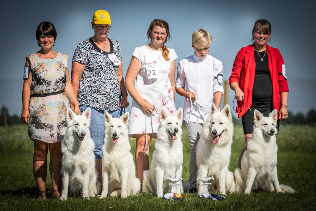 117238519 3110205925693972 6567907316132411017 o 1.jpg