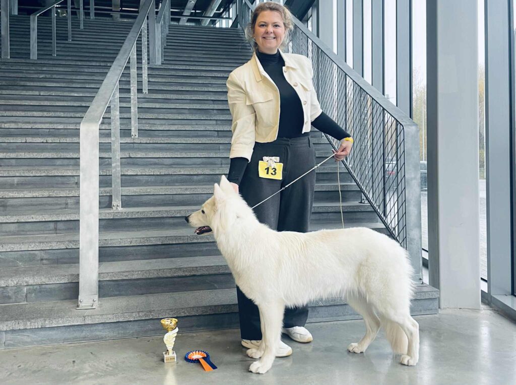 55e6abf6 b789 441b b989 192c186f31e7